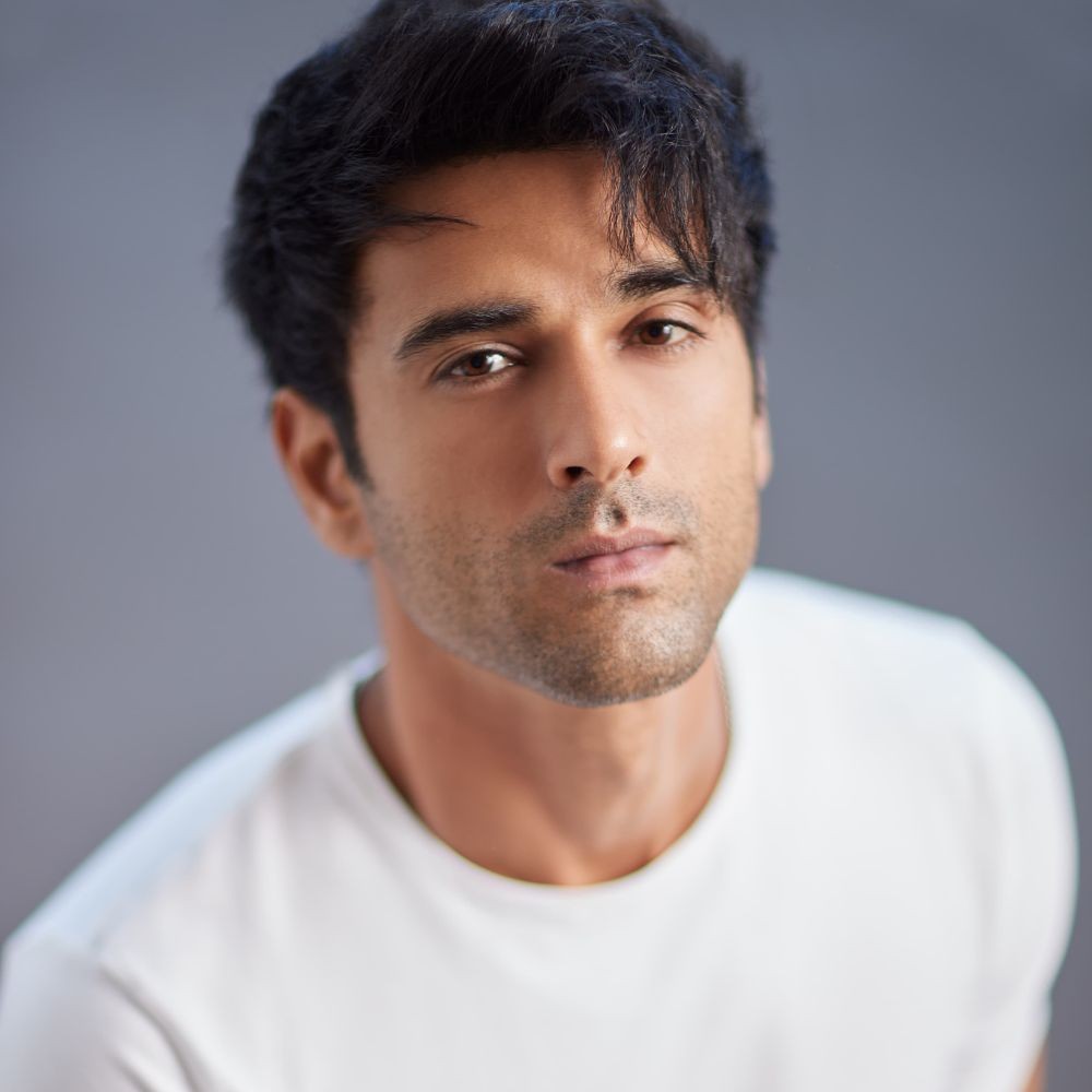 Exclusive: Pulkit Samrat undergoes intensive training to play boxer for his OTT debut in lead role; details inside