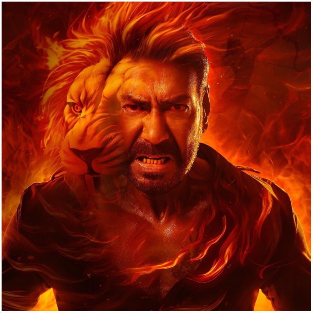 Ajay Devgn FINALLY addresses creative flaws in Rohit Shetty’s Singham Again and makes GENUINE promise to movie fans: 'Aage se...' Ajay Devgn FINALLY addresses creative flaws in Rohit Shetty’s Singham Again and makes GENUINE promise to movie fans: 'Aage se...'