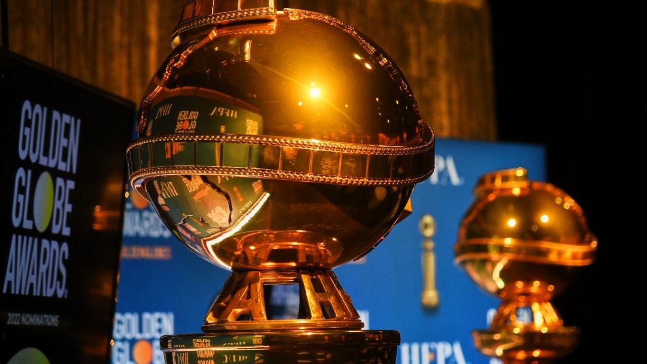 Golden Globes 2025: Demi Moore, Sebastian Stan Shine in Acting Categories while Emilia ...