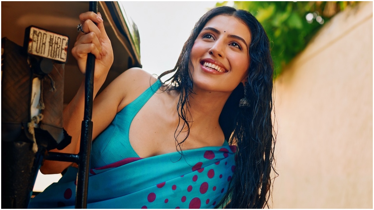 Pic Courtesy: @_psudo_ Instagram
