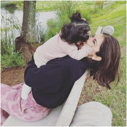 Pic Courtesy: Anushka Sharma Instagram