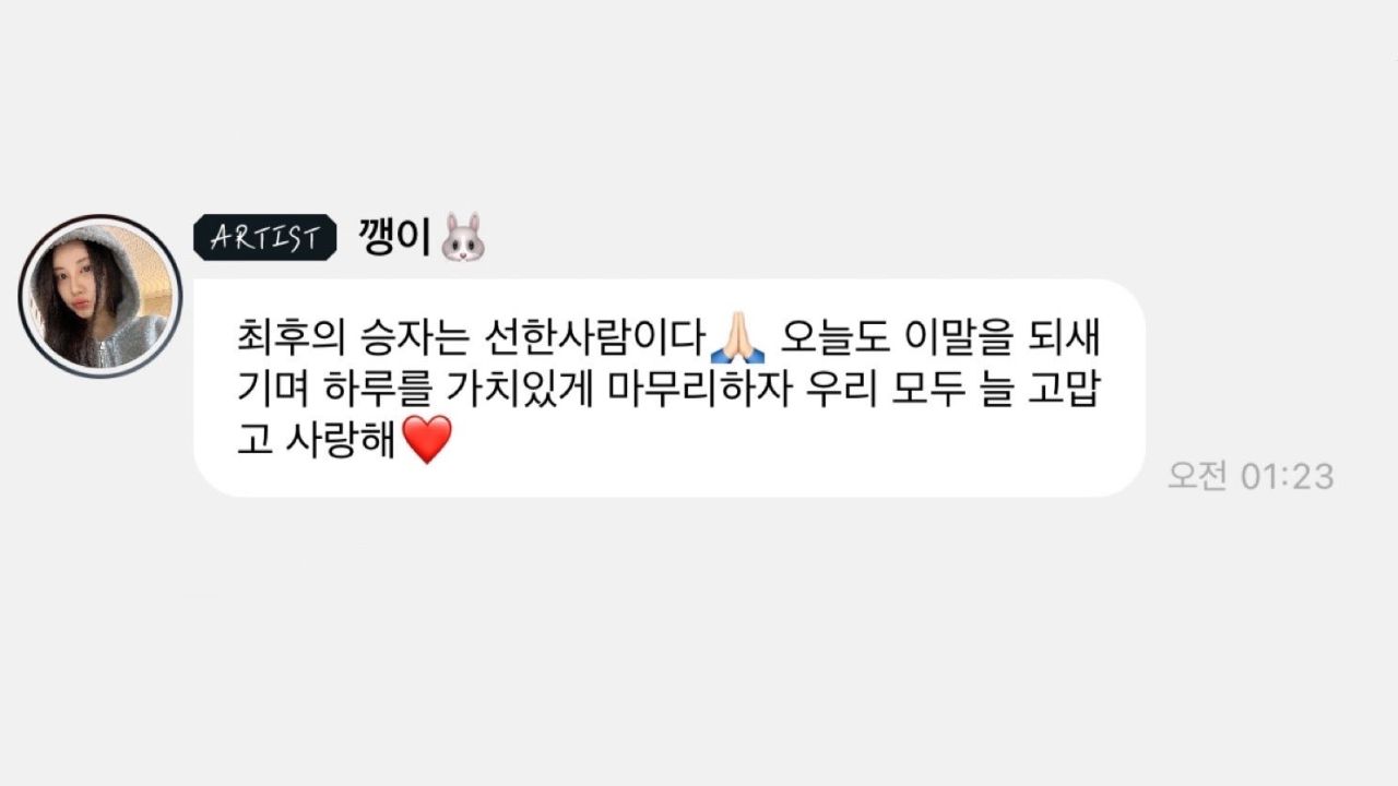 image from Bubble image from Bubble