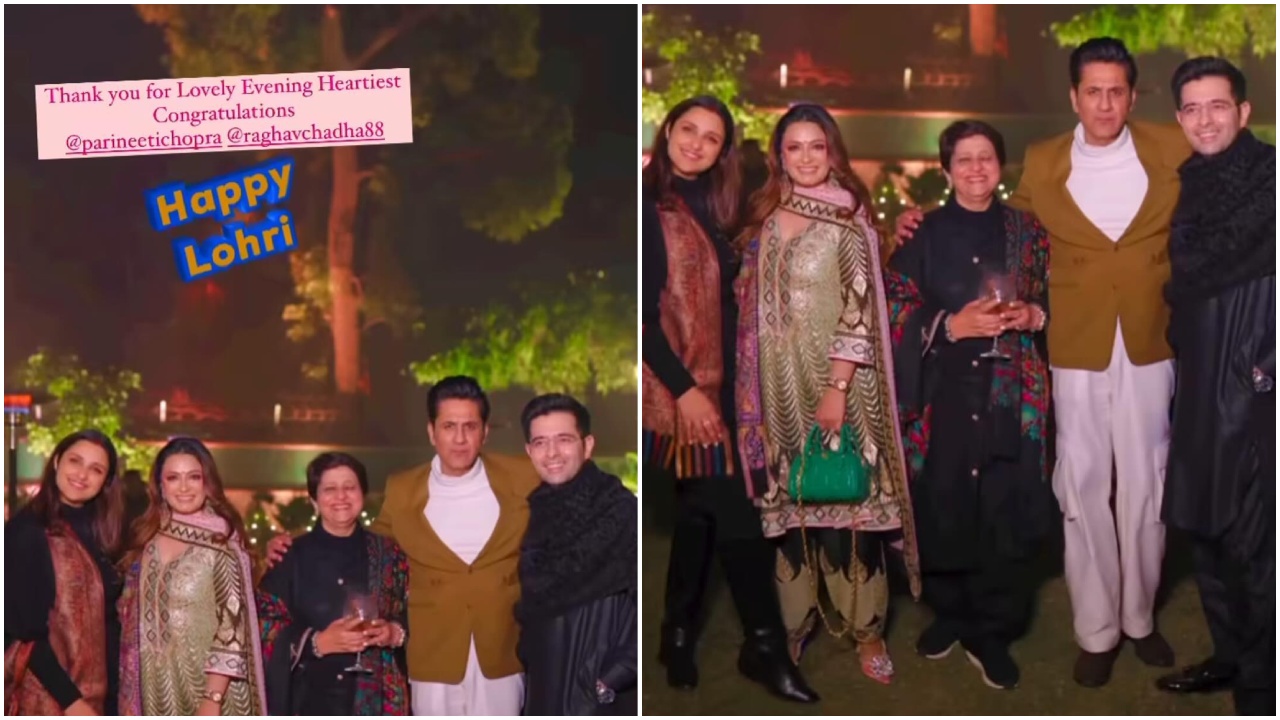Pic Courtesy: Pinkvilla Instagram