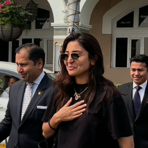 Picture Courtesy: Pinkvilla