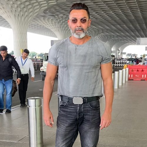 Picture Courtesy: Pinkvilla