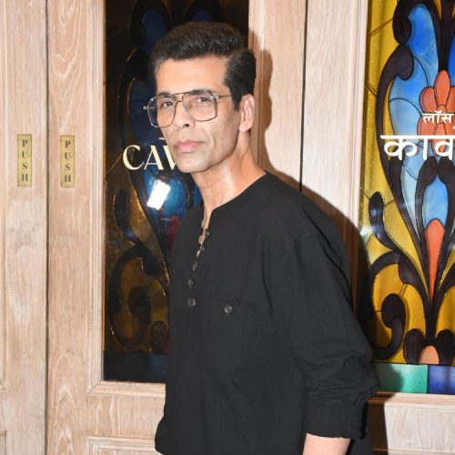 Picture Courtesy: Pinkvilla