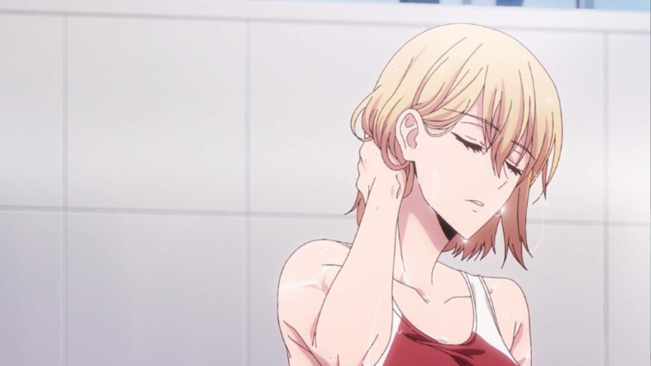 Solo Leveling [Chugong, A-1 Pictures, Crunchyroll]