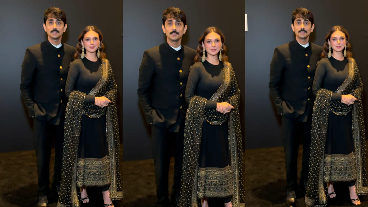 Who wore what at Sabyasachi’s 25th Anniversary event: From Alia Bhatt to Ananya Panday, 6 breathtaking fashion moments to witness