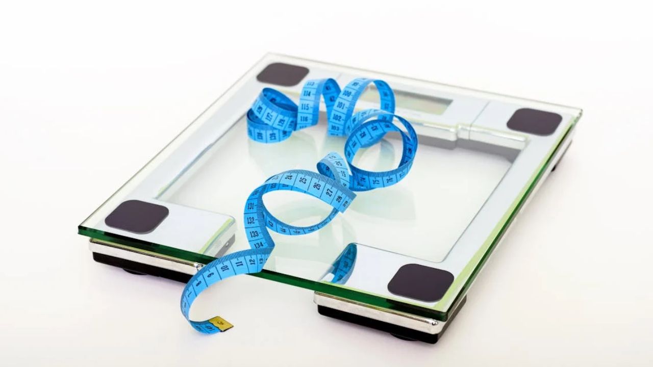 Delta Burke’s Weight Loss