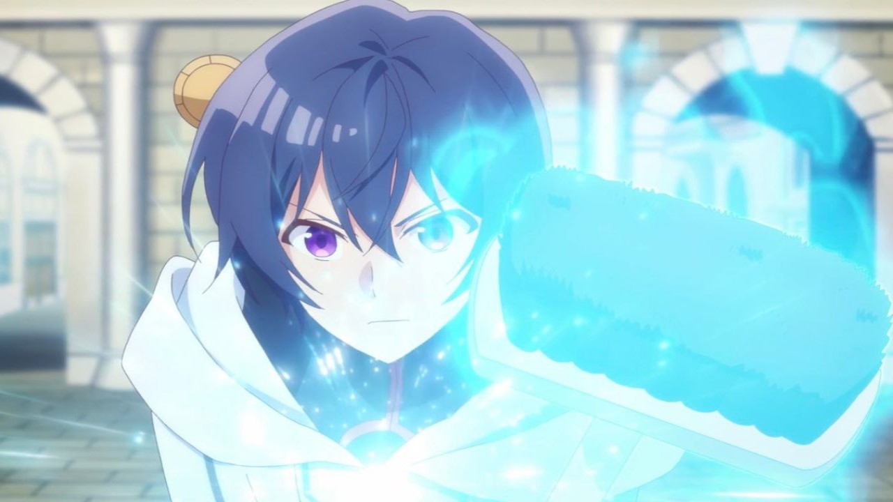 Bogus Skill Fruitmaster Episode 3: Recap, Release Date, Where To Watch And More