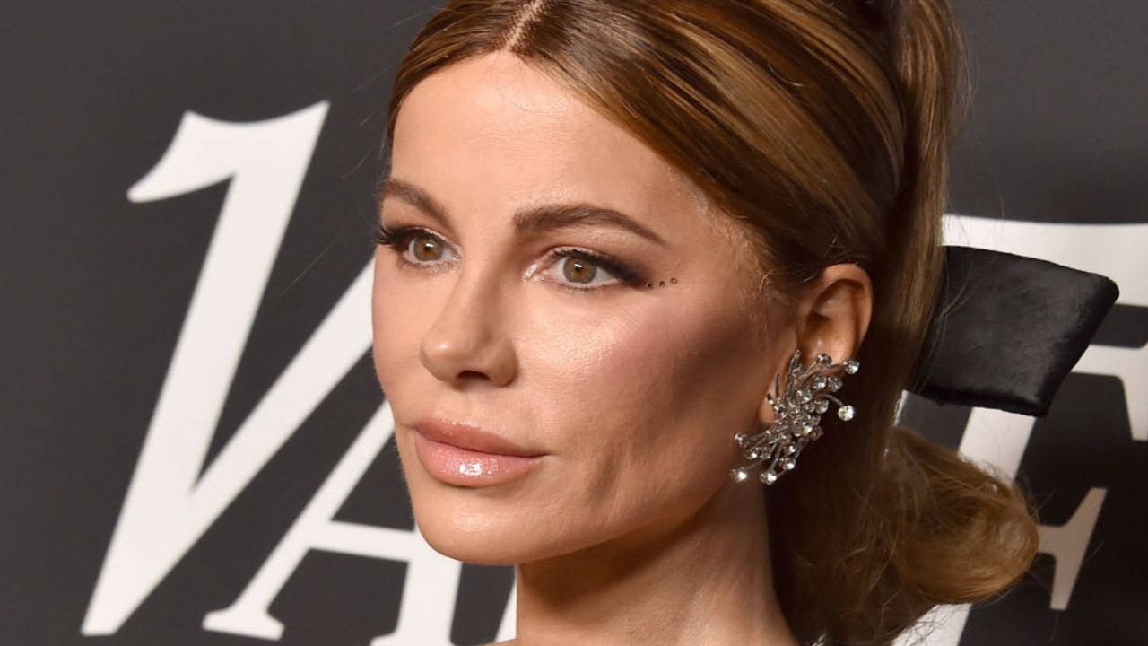 Kate Beckinsale's Weight Loss (Image Source: Getty Images) Kate Beckinsale's Weight Loss