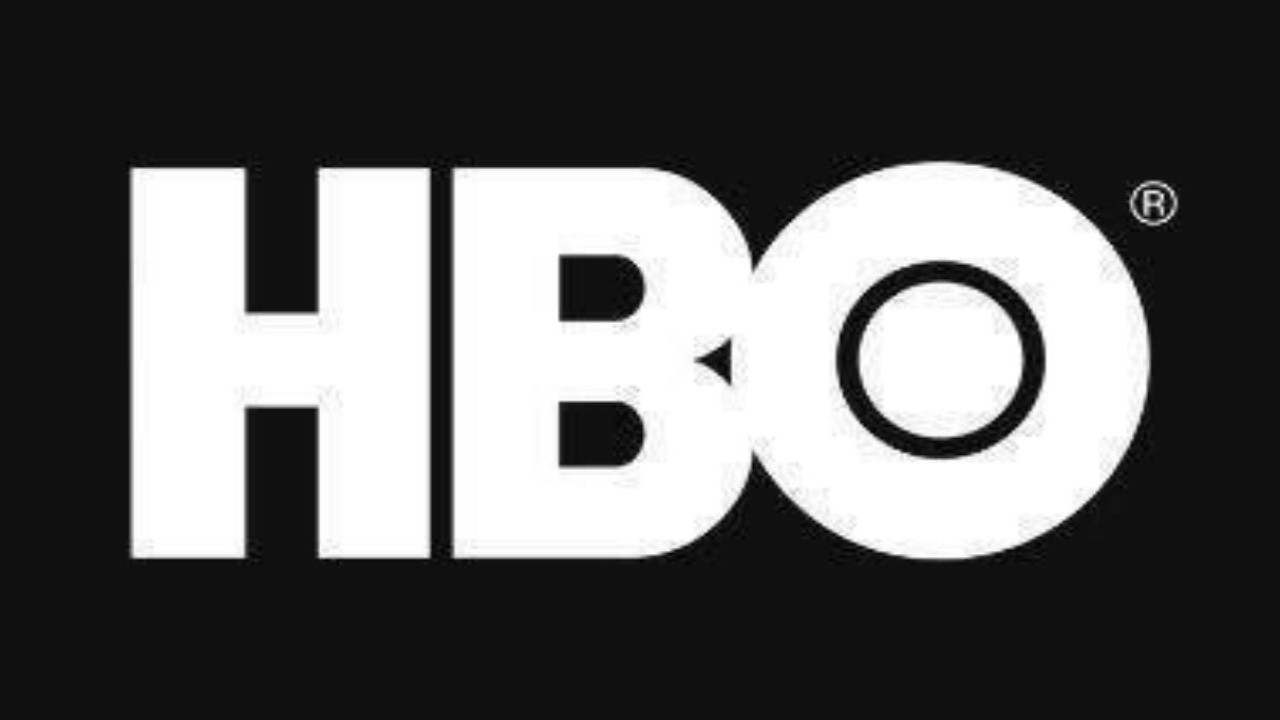 Why Did HBO Cancel A Fan-Favorite Series After Just One Season? Find Out