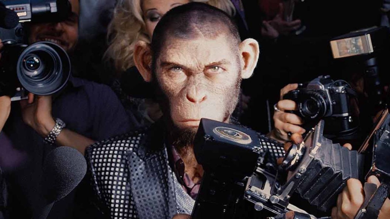 Picture Courtesy: Paramount Pictures / YouTube Paramount Pictures / YouTube
