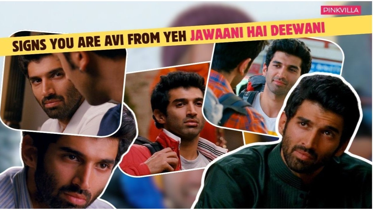 Pic Courtesy: Pinkvilla Pic Courtesy: Pinkvilla