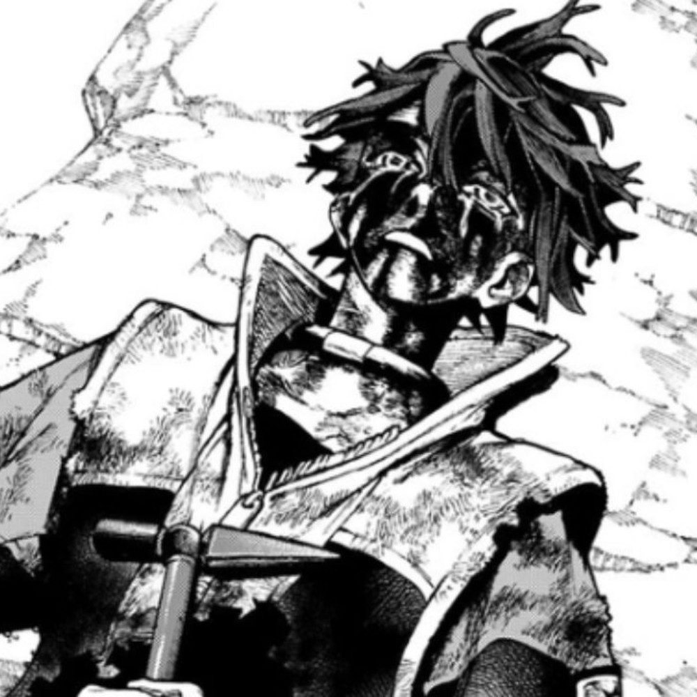 Bleach: Thousand-Year Blood War Part 3 Episode 11 Release Date, Where - 86 Season 2 Episode 11 Release Date