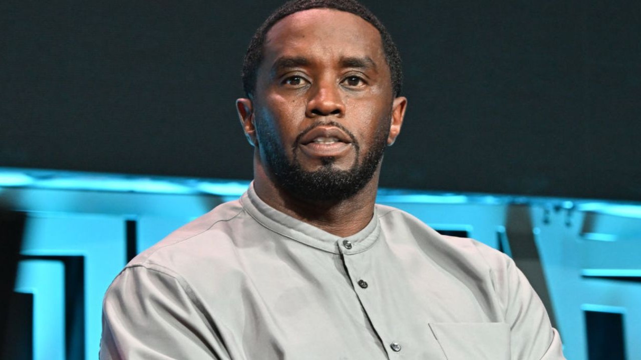 The Rise And Fall of Diddy’s BillionDollar Empire Where His Fortune Stands Now PINKVILLA