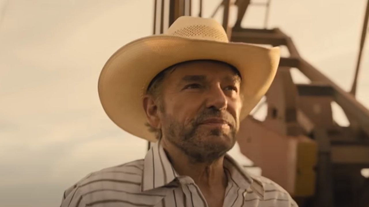 Landman (via YouTube/Paramount Plus) (Image Courtesy: YouTube)