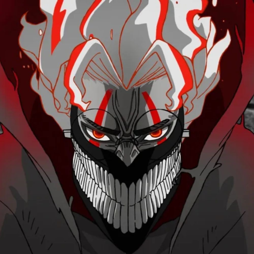 Dandadan Chapter 183: Manga Goes on Hiatus; Here's Everything Announced So Far Dandadan Chapter 183: Manga Goes on Hiatus; Here's Everything Announced So Far
