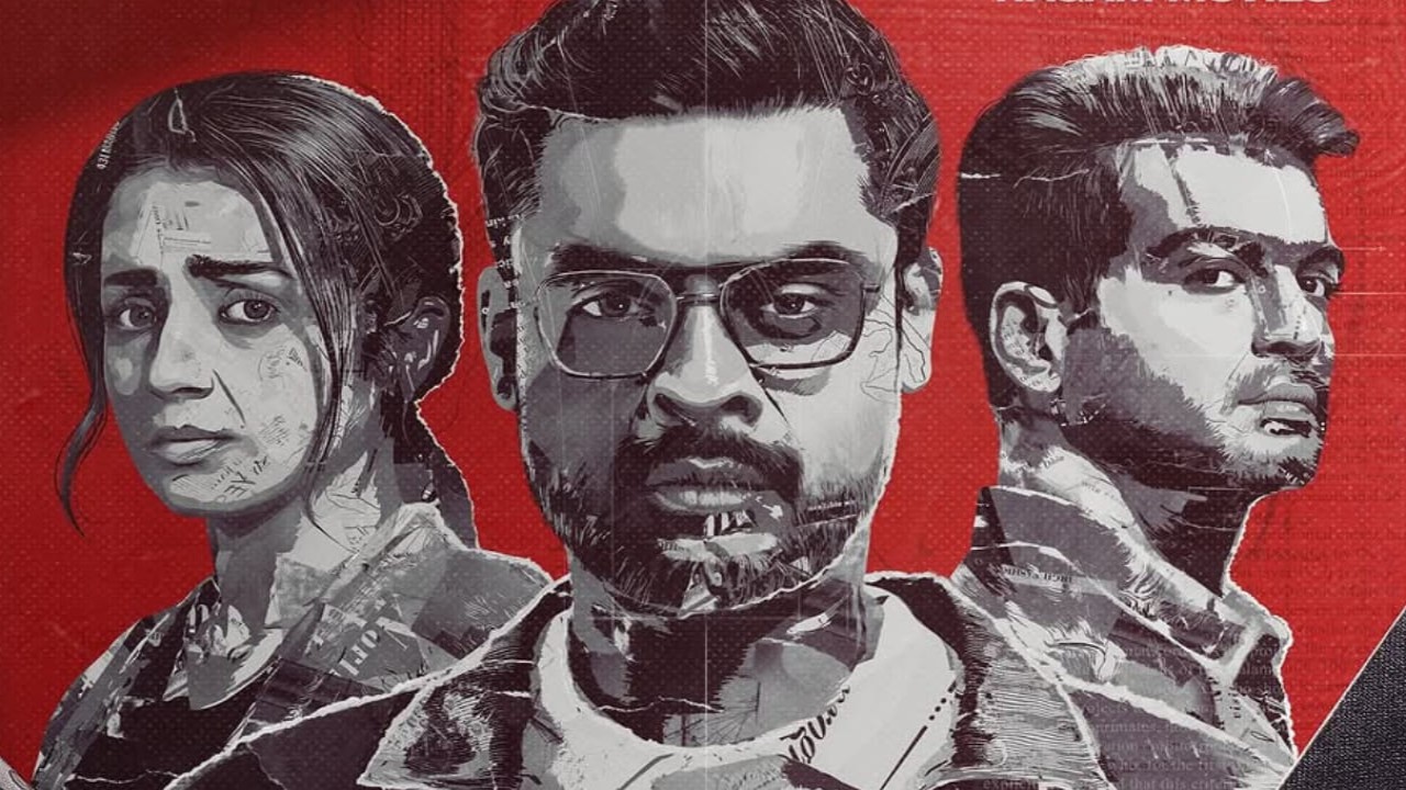 EXCLUSIVE: Tovino Thomas’ Identity to release in Telugu and Hindi versions on THIS date (PC: Tovino Thomas, IG) EXCLUSIVE: Tovino Thomas’ Identity to release in Telugu and Hindi versions on THIS date