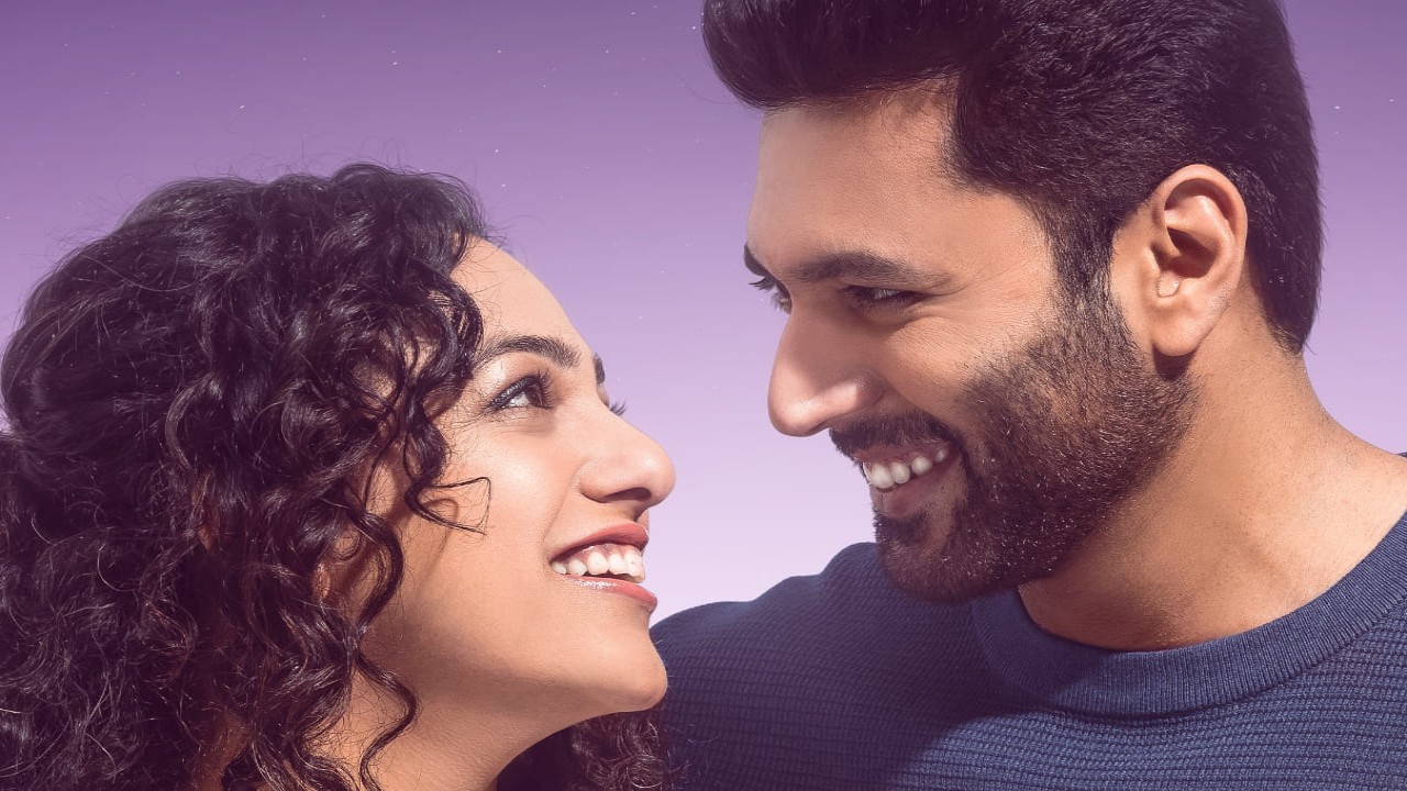 Kadhalikka Neramillai Twitter Review: 13 tweets to read before watching Jayam Ravi's movie (PC: Jayam Ravi Instagram) Jayam Ravi Instagram