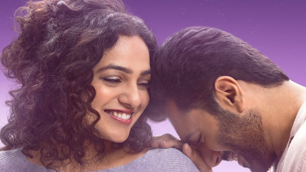 Kadhalikka Neramillai makers release DELETED scene from film: Don't miss (PC: Ravi Mohan on X) Kadhalikka Neramillai makers release DELETED scene from film: Don't miss
