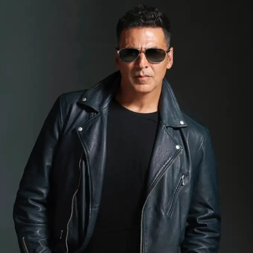 Akshay Kumar and Ananya Panday’s Kesari 2's Holi release replaced by Triptii Dimri, Siddhant Chaturvedi starrer Dhadak 2? READ Akshay Kumar and Ananya Panday’s Kesari 2's Holi release replaced by Triptii Dimri, Siddhant Chaturvedi starrer Dhadak 2? READ