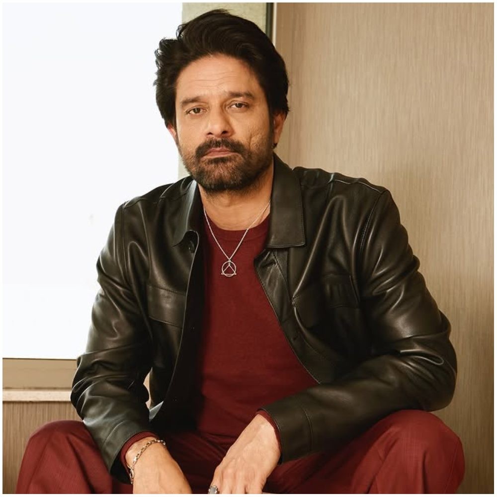 Paatal Lok Season 2 EXCLUSIVE: Will Ishwak Singh aka Imran Ansari ...