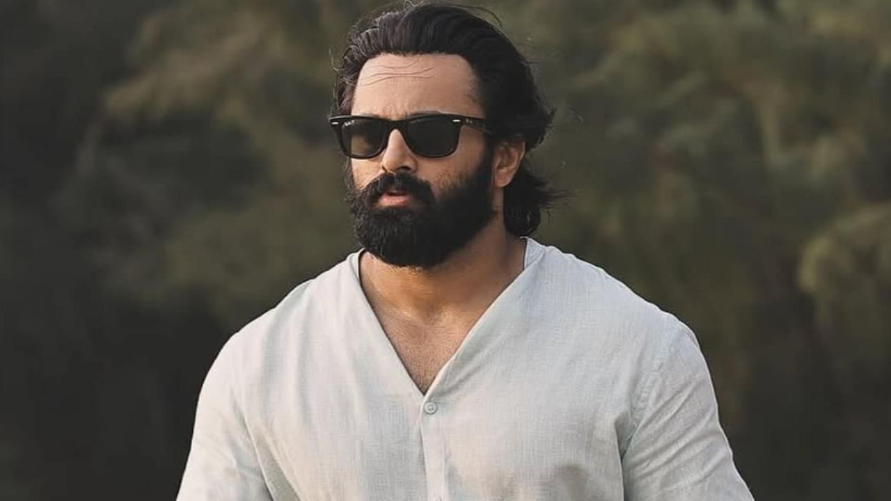 Unni Mukundan has THIS to say about the Kerala Producers’ Association industry shutdown (PC: Unni Mukundan, IG) Unni Mukundan has THIS to say about the Kerala Producers’ Association industry shutdown