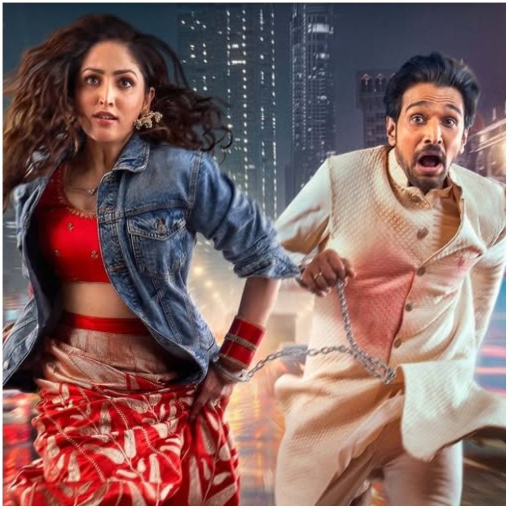 Latest Hindi OTT Releases This Week: 3 new web series and movies to watch on Netflix, Zee5 and JioHotstar Latest Hindi OTT Releases This Week: 3 new web series and movies to watch on Netflix, Zee5 and JioHotstar