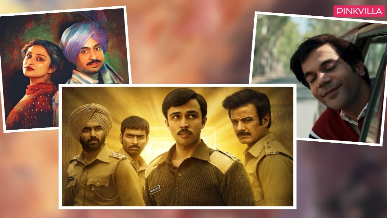 Picture Courtesy: Pinkvilla OPINION: From page to screen – How true stories are creating real impact on audiences