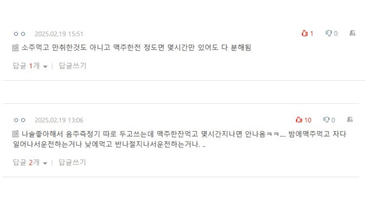 Fan's explain