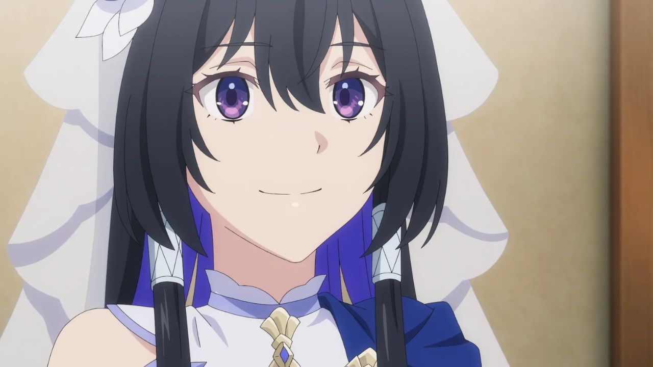 Unnamed Memory [Kuji Furumiya, ENGI, Amazon Prime Video, Crunchyroll]