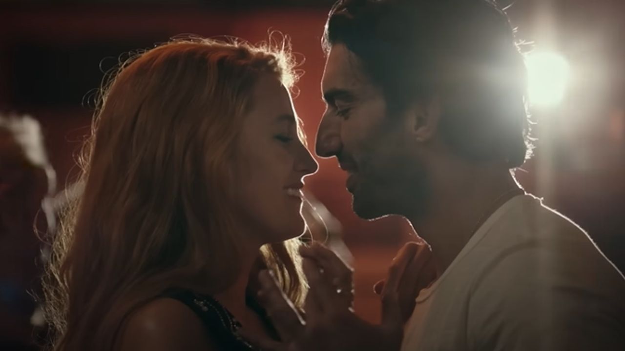 It Ends With Us (via YouTube/Sony Pictures)