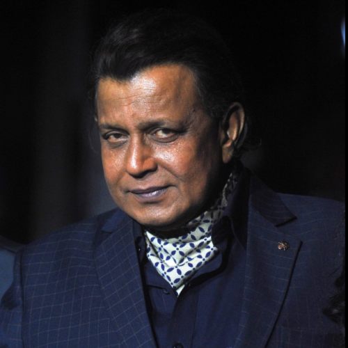 Picture Courtesy: IMDb