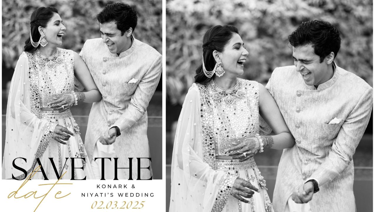 Picture Courtesy: Pinkvilla