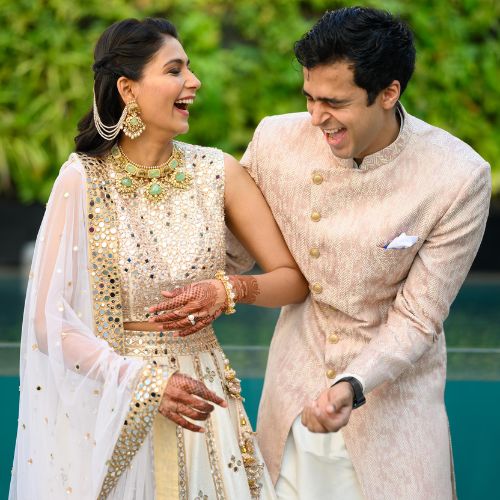Picture Courtesy: Pinkvilla