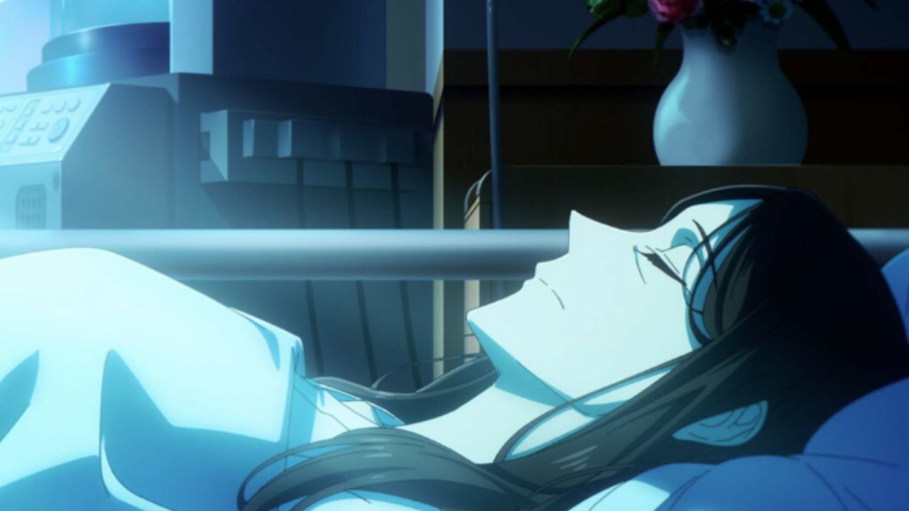 Solo Leveling [Chugong, A-1 Pictures, Crunchyroll]