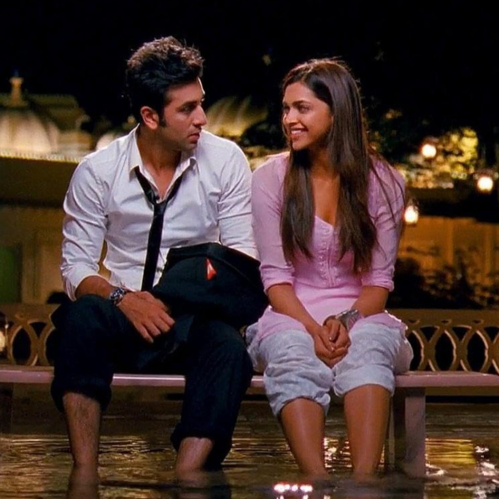 POLL RESULTS: Fans have voted for their favorite re-release and its not Yeh Jawaani Hai Deewani; can you guess?