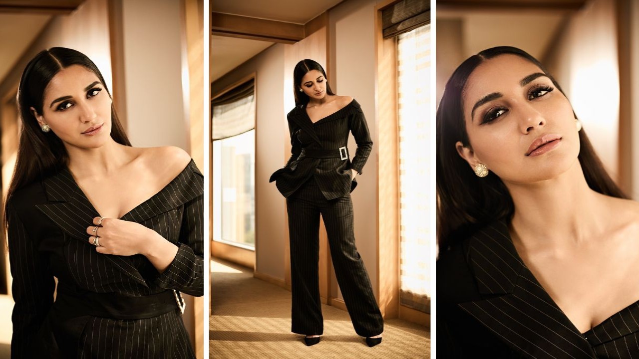 Nikita Dutta’s Game-changing Diet Secret (Image Source: Instagram) Nikita Dutta’s Game-changing Diet Secret