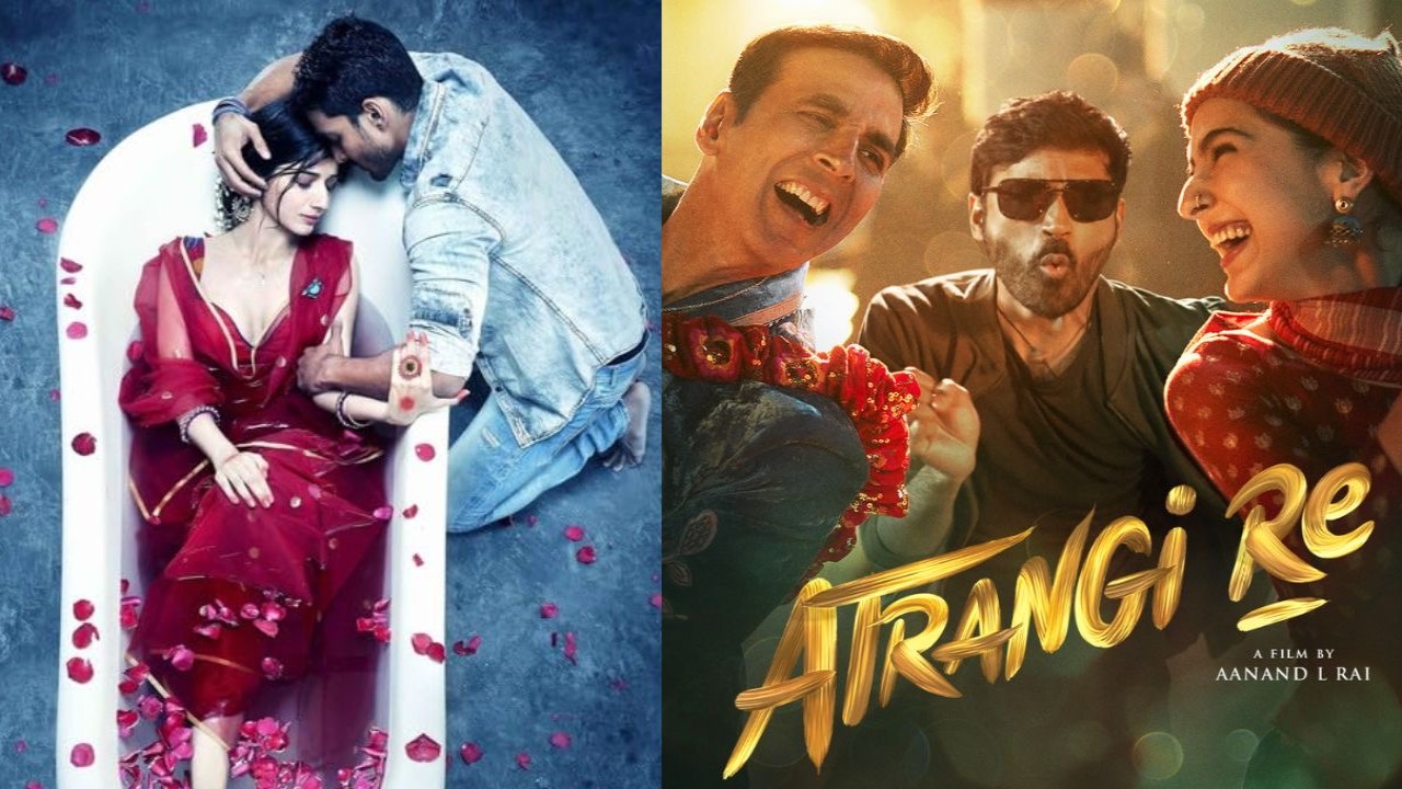 PC: IMDb 7 Hindi movies on JioHotstar to watch for the overthinker in you