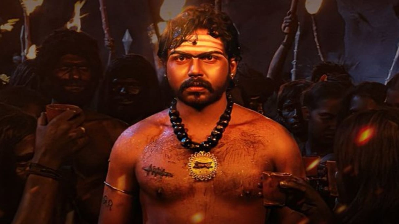 Yuganiki Okkadu re-release: Karthi, Selvaraghavan's film to hit cinemas again on THIS date (PC: Primeshow Entertainment X) Primeshow Entertainment X