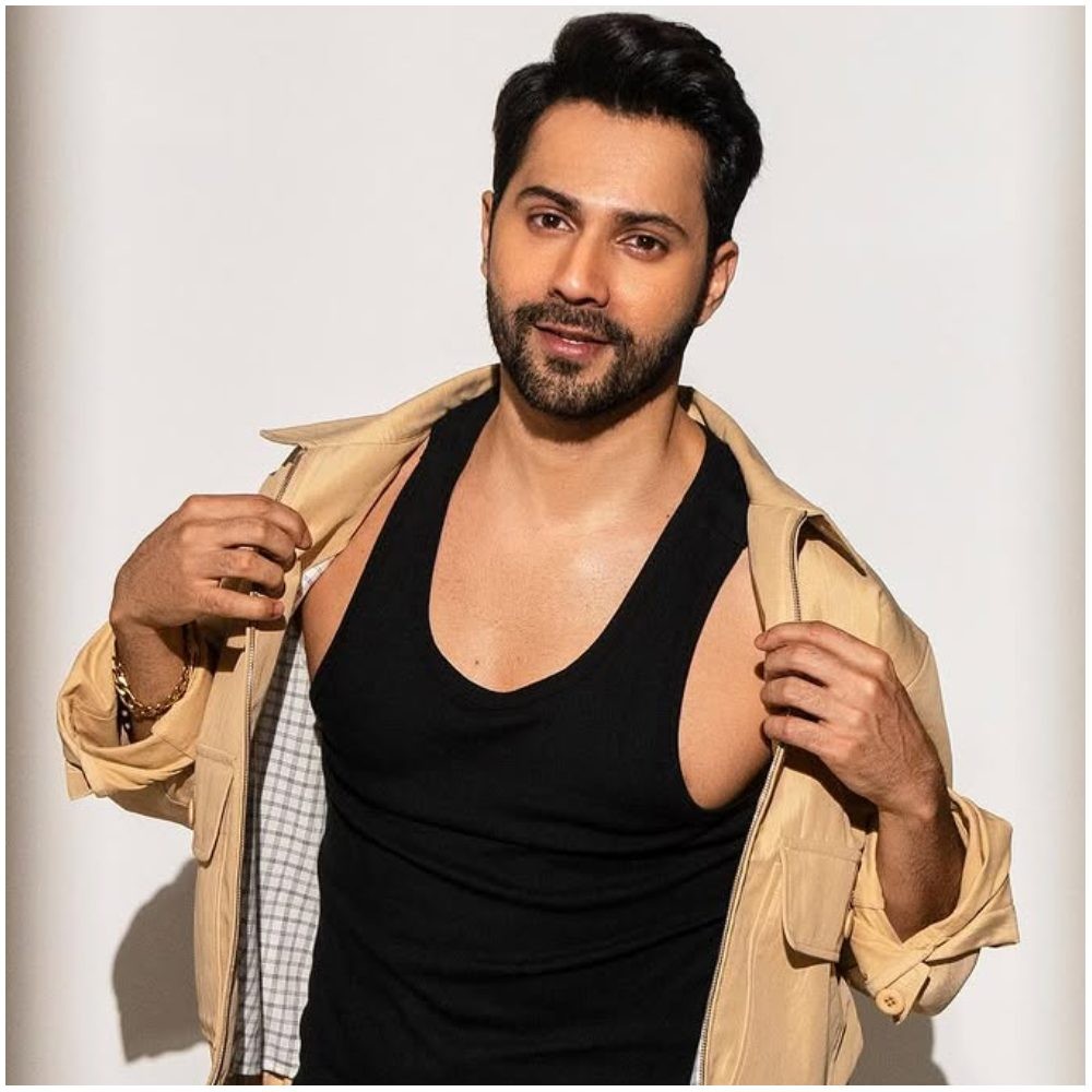 EXCLUSIVE: Varun Dhawan and Kriti Sanon's Bhediya to now release by