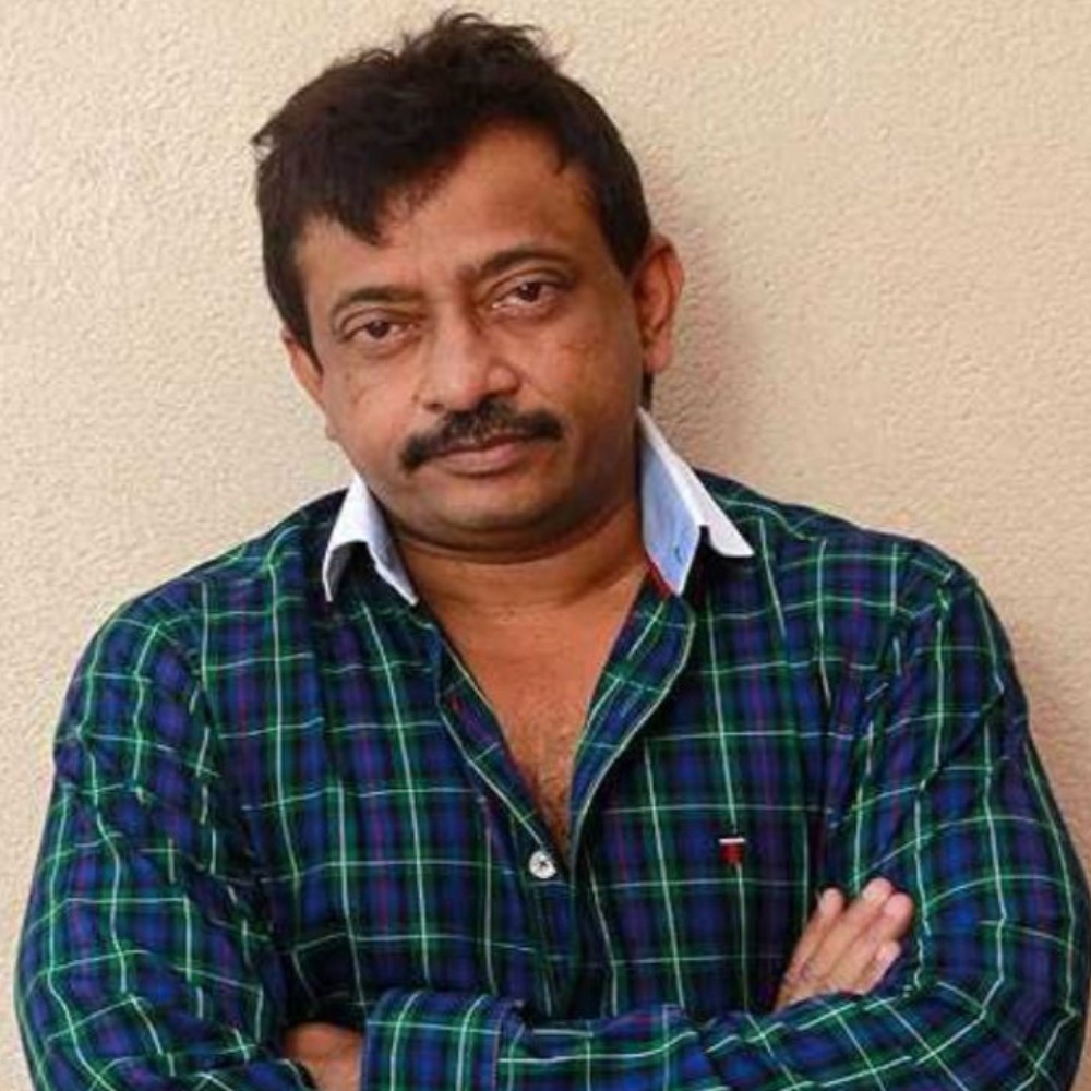 EXCLUSIVE: Ram Gopal Varma reveals his first choices for Sarkar were not Amitabh Bachchan and Abhishek Bachchan but THESE two actors EXCLUSIVE: Ram Gopal Varma reveals his first choices for Sarkar were not Amitabh Bachchan and Abhishek Bachchan but THESE two actors