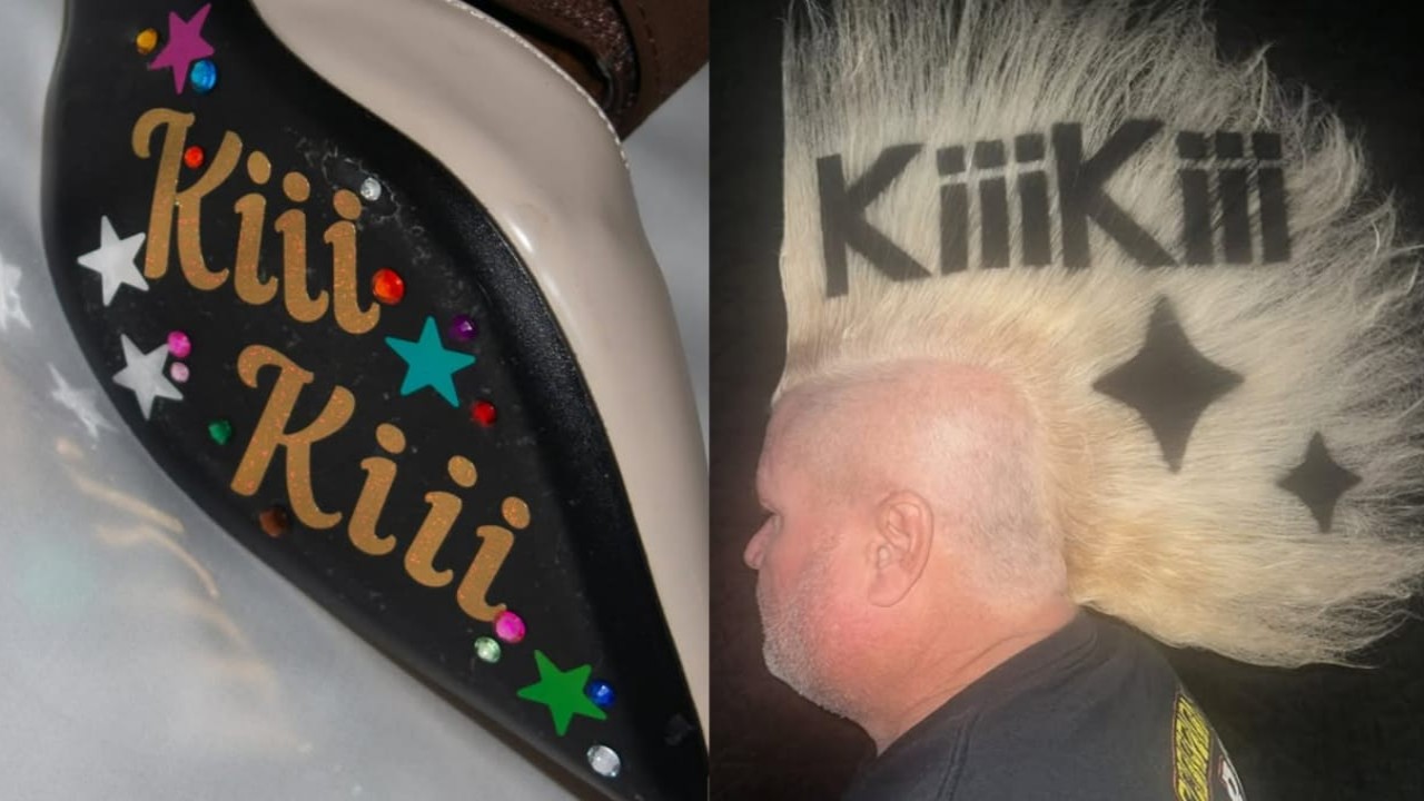 29294227 kiiikiii