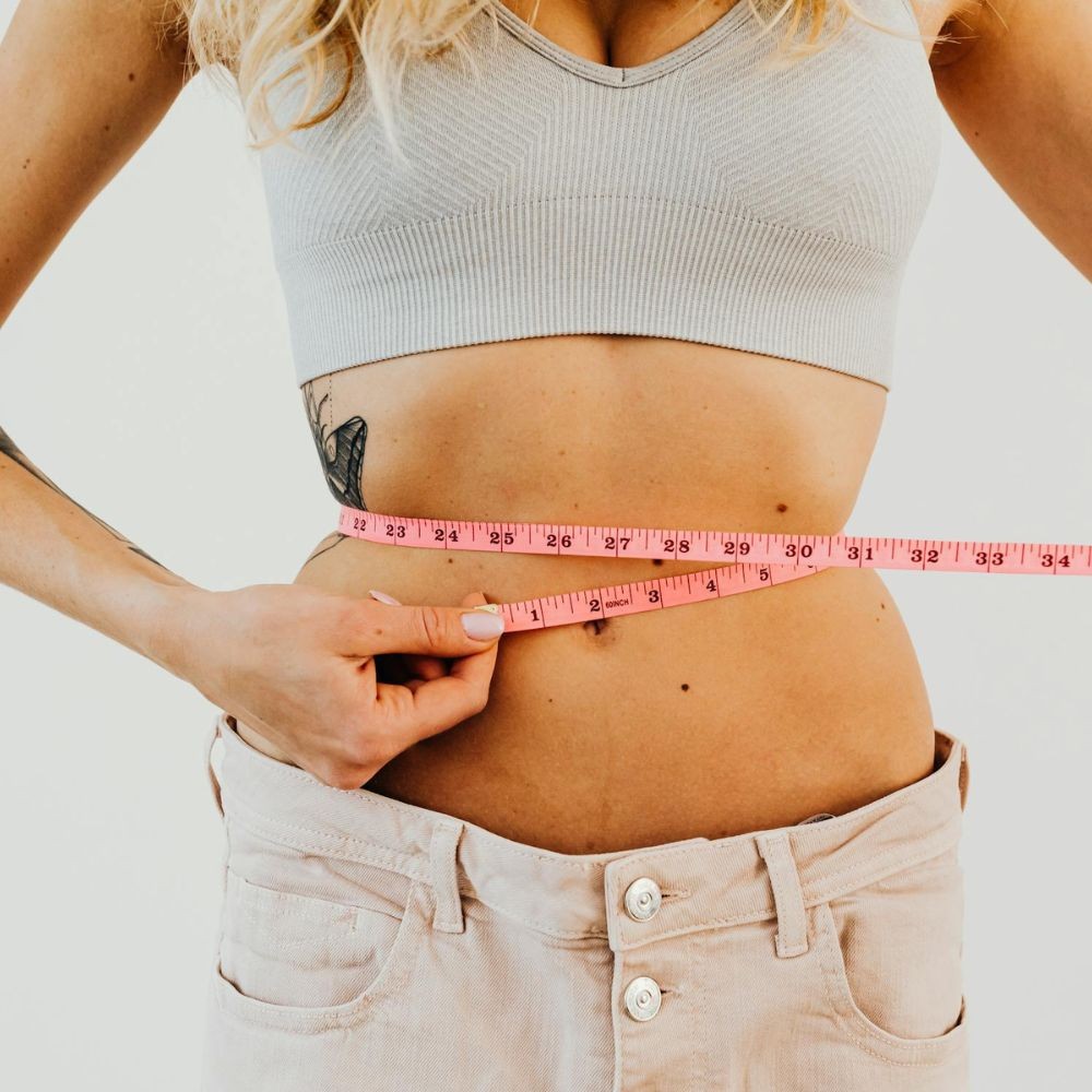 Packed Yogurt to Cereals: Fitness Influencer Shares Food Items to Ditch When on a Weight Loss Diet
