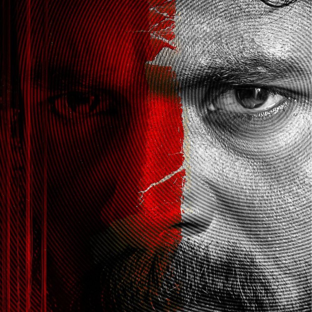 SKxARM is now titled Madharasi; Sivakarthikeyan gets into violent action mode, blazes gun intensely for Tamil thriller