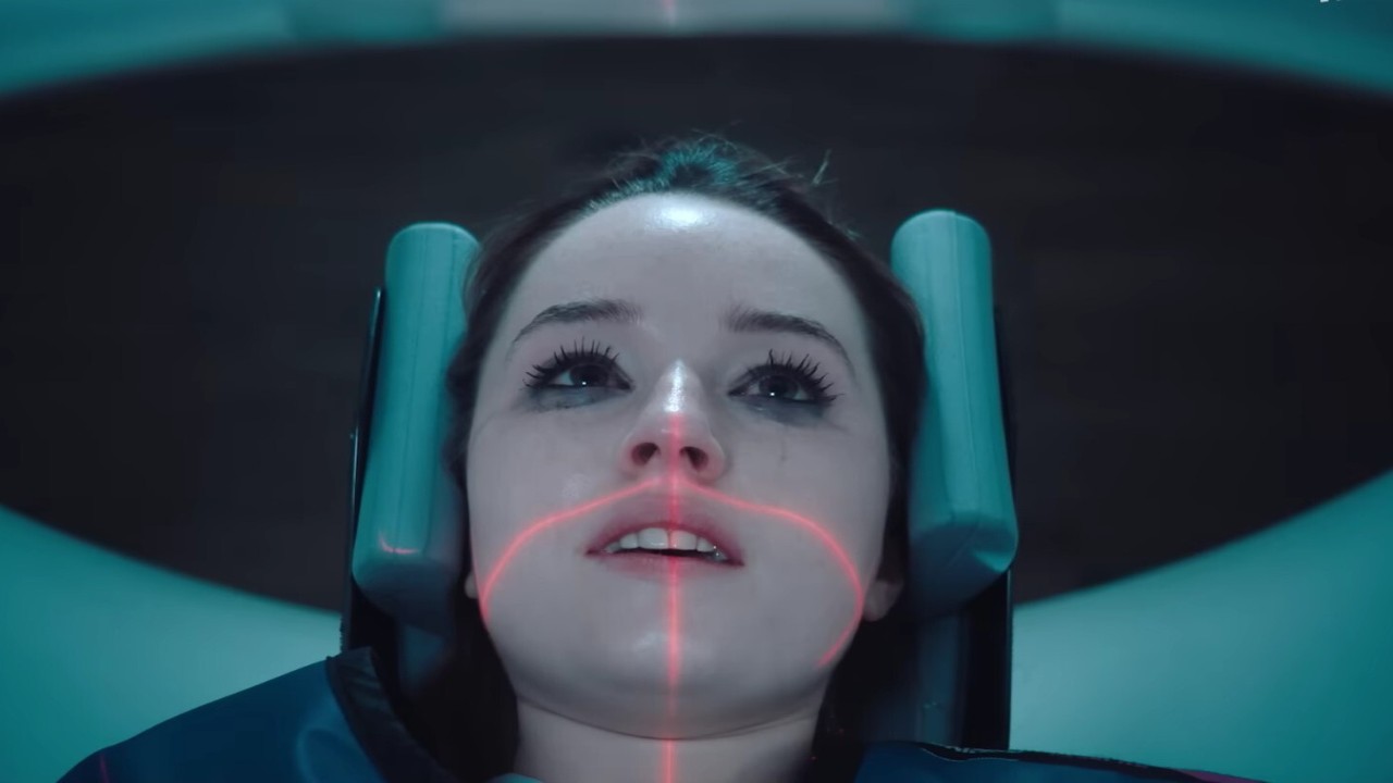 Apple Cider Vinegar: Meet the 5 Real Life People Behind Characters' From Netflix's New Hit; Find Out Where They Are Now