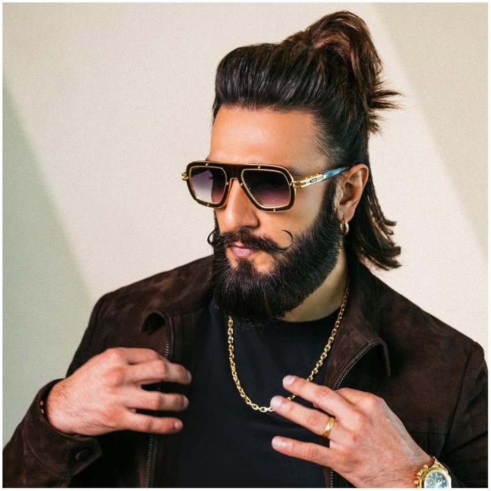 Dhurandhar: Ranveer Singh and Akshaye Khanna starrer enters its final leg of shoot in Mumbai? Check exciting details