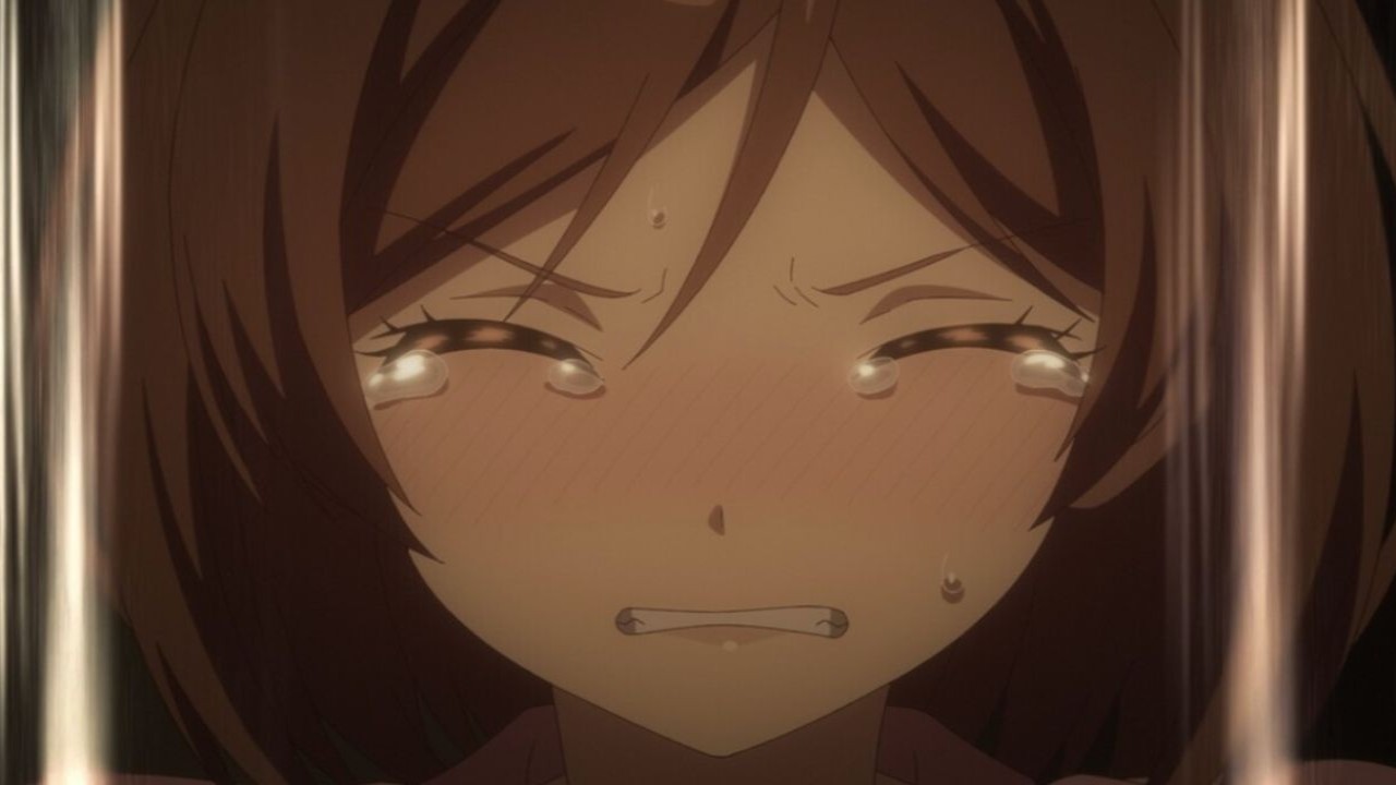 Seiju Amano, Studio Gokumi, AXsiZ, Crunchyroll