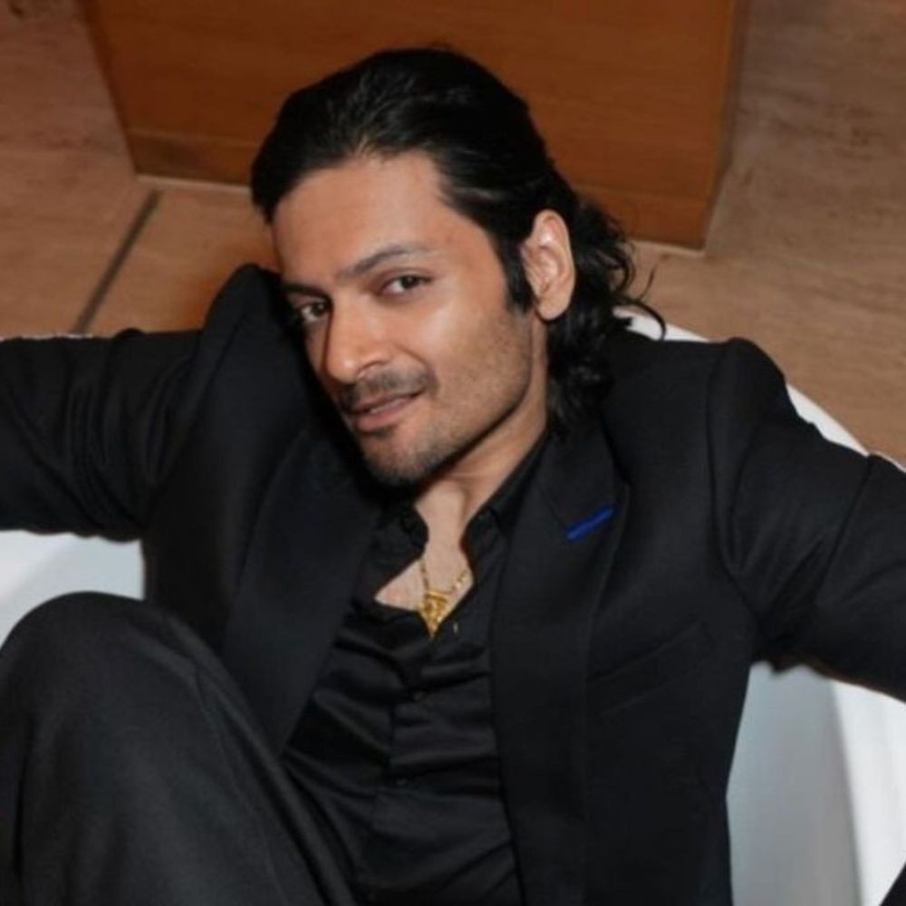 Ali Fazal pauses Raj-DK’s Rakt Bramhand amid financial fraud reports; to start shooting Prosit Roy’s web show first? Ali Fazal pauses Raj-DK’s Rakt Bramhand amid financial fraud reports; to start shooting Prosit Roy’s web show first?